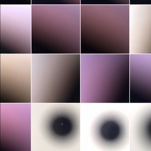 Meet your Posher, Peter